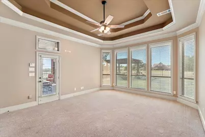 22 Windsor Drive, McLendon Chisholm, TX 75032 - Photo 19