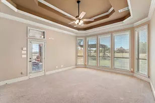 22 Windsor Dr, McLendon Chisholm, TX 75032 - Photo 19