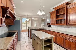 22 Windsor Dr, McLendon Chisholm, TX 75032 - Photo 9