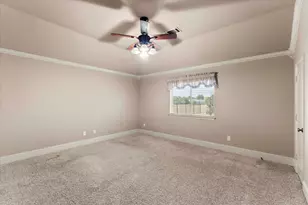 22 Windsor Dr, McLendon Chisholm, TX 75032 - Photo 23