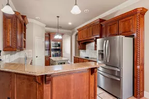 22 Windsor Dr, McLendon Chisholm, TX 75032 - Photo 13