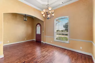 22 Windsor Dr, McLendon Chisholm, TX 75032 - Photo 17