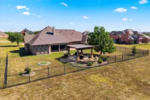 22 Windsor Dr, McLendon Chisholm, TX 75032 - Photo 35