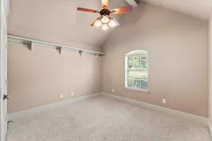 22 Windsor Dr, McLendon Chisholm, TX 75032 - Photo 27