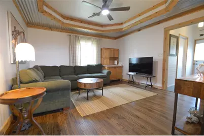 261 Red Road, Howe, TX 75459 - Photo 17