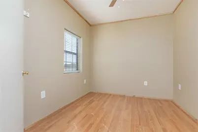 261 Red Road, Howe, TX 75459 - Photo 31