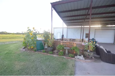 261 Red Road, Howe, TX 75459 - Photo 7