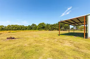 261 Red Rd, Howe, TX 75459 - Photo 35