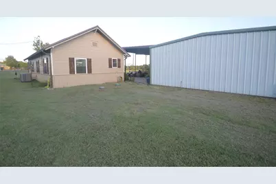 261 Red Road, Howe, TX 75459 - Photo 9