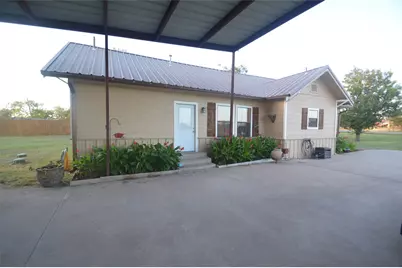 261 Red Road, Howe, TX 75459 - Photo 11