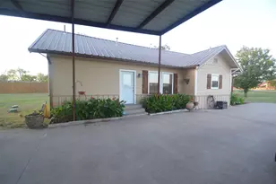 261 Red Rd, Howe, TX 75459 - Photo 11