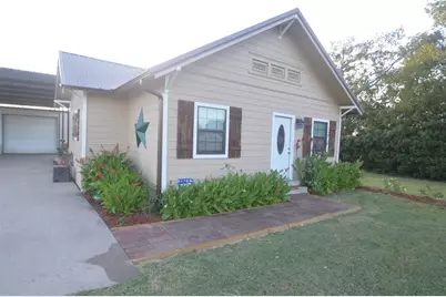 261 Red Road, Howe, TX 75459 - Photo 3