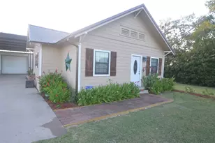 261 Red Rd, Howe, TX 75459 - Photo 3