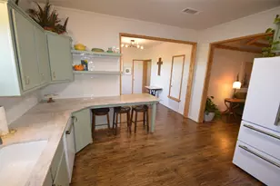 261 Red Rd, Howe, TX 75459 - Photo 25