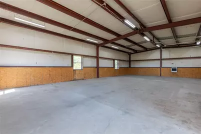 261 Red Road, Howe, TX 75459 - Photo 33