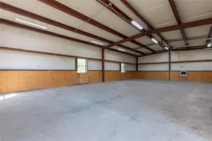 261 Red Rd, Howe, TX 75459 - Photo 33