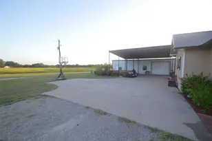 261 Red Rd, Howe, TX 75459 - Photo 15