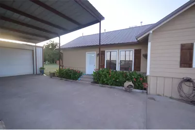 261 Red Road, Howe, TX 75459 - Photo 5