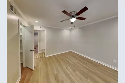 5928 Fox Hill Lane, Dallas, TX 75232 - Photo 13