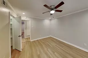 5928 Fox Hill Ln, Dallas, TX 75232 - Photo 13