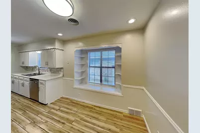 5928 Fox Hill Lane, Dallas, TX 75232 - Photo 5