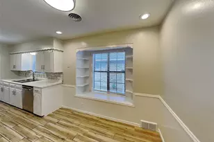 5928 Fox Hill Ln, Dallas, TX 75232 - Photo 5