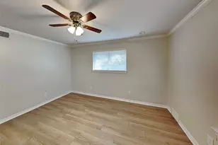 5928 Fox Hill Ln, Dallas, TX 75232 - Photo 11