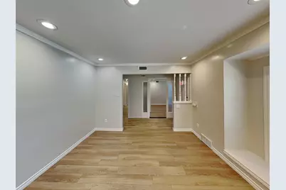 5928 Fox Hill Lane, Dallas, TX 75232 - Photo 7