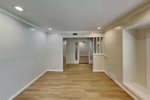 5928 Fox Hill Ln, Dallas, TX 75232 - Photo 7