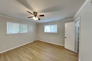 5928 Fox Hill Ln, Dallas, TX 75232 - Photo 9