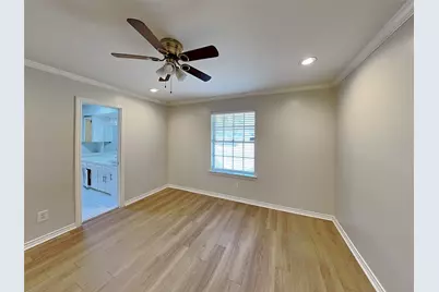 5928 Fox Hill Lane, Dallas, TX 75232 - Photo 17