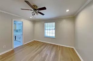 5928 Fox Hill Ln, Dallas, TX 75232 - Photo 17