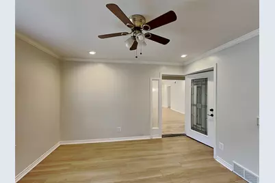 5928 Fox Hill Lane, Dallas, TX 75232 - Photo 19