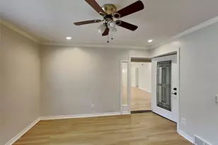 5928 Fox Hill Ln, Dallas, TX 75232 - Photo 19