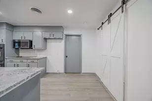 6021 Wester Ave, Fort Worth, TX 76133 - Photo 17