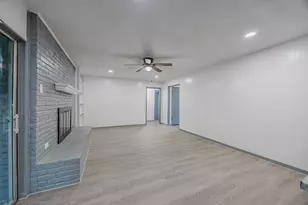 6021 Wester Ave, Fort Worth, TX 76133 - Photo 7