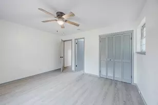 6021 Wester Ave, Fort Worth, TX 76133 - Photo 19