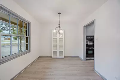 6021 Wester Avenue, Fort Worth, TX 76133 - Photo 9
