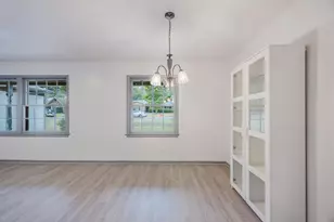 6021 Wester Ave, Fort Worth, TX 76133 - Photo 11