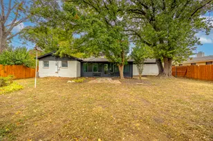 6021 Wester Ave, Fort Worth, TX 76133 - Photo 29