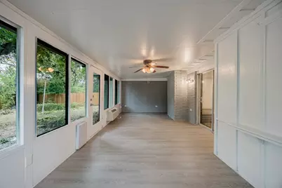 6021 Wester Avenue, Fort Worth, TX 76133 - Photo 27