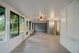 6021 Wester Ave, Fort Worth, TX 76133 - Photo 27