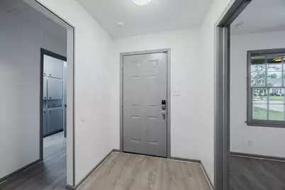 6021 Wester Avenue, Fort Worth, TX 76133 - Photo 3