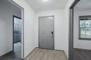 6021 Wester Ave, Fort Worth, TX 76133 - Photo 3