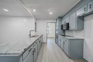 6021 Wester Ave, Fort Worth, TX 76133 - Photo 13