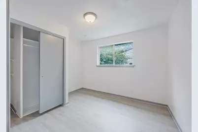 6021 Wester Avenue, Fort Worth, TX 76133 - Photo 25