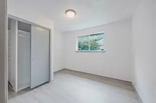 6021 Wester Ave, Fort Worth, TX 76133 - Photo 25