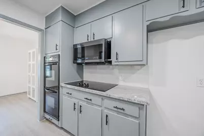 6021 Wester Avenue, Fort Worth, TX 76133 - Photo 15