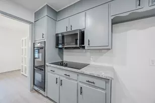 6021 Wester Ave, Fort Worth, TX 76133 - Photo 15