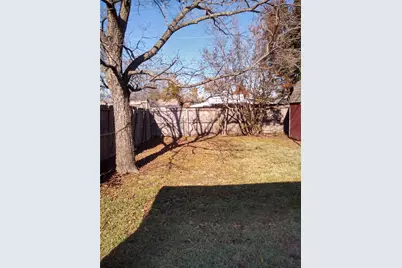 501 Bay Shore Drive, Garland, TX 75040 - Photo 25